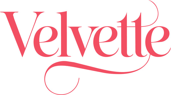 VELVETTE